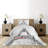 Eclectic Coverlet-41895232