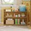 Melo Montessori-Inspired Bookcase-1643483837