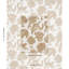 Call Of The Jungle Fabric-1109055208