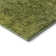 Premium Machine Washable Prisco Olive Rug