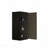 Floatingbathroom Floating Side Cabinet, Wall-Mounted Storage Cabinet