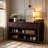 50'' Sideboard-1153544991