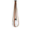 1 - Light Pendant