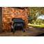 Traeger Ironwood 885 Wood Pellet Grill