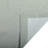 Tavria Room Darkening Curtains-1332096465