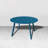 Evelunn Single Coffee Table-409938456