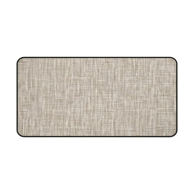 Polyester Desk Pad