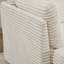 Canapé modulaire Sayers avec tissu velours côtelé et durabilité durable-117441678