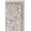 Tapis beige / brun Palma 336-1492727691