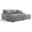 4 Seater Sectional-26353242