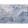 Premium Machine Washable Strinko AMF1682 Abstract Rug