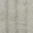 Tundra Fabric-39977287