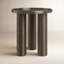 Sofia End Table-279623260