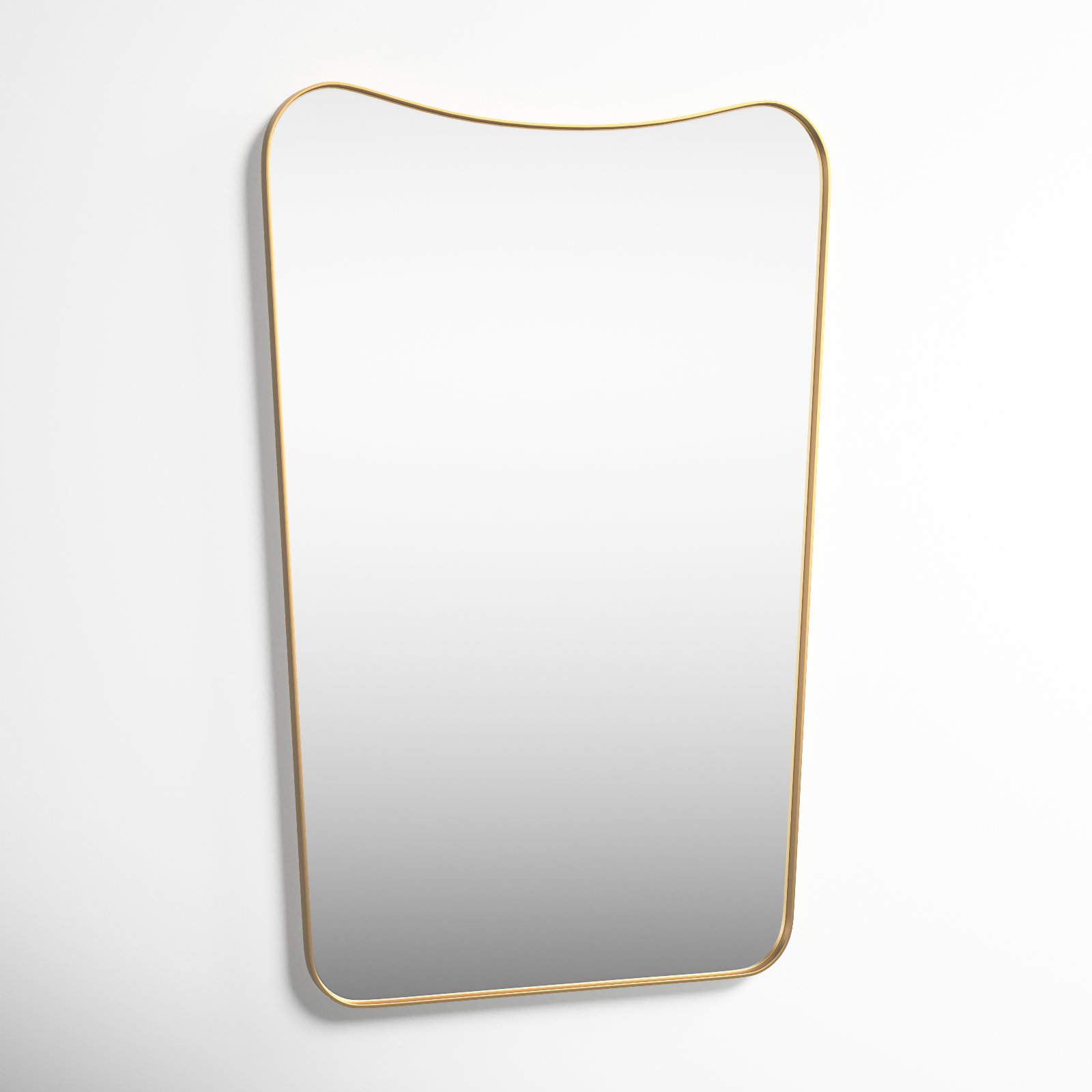 Adna 30" Full-Length Mirror
