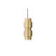 Ring 1 - Light Pendant-73103263