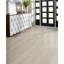 Planche en vinyle WPC de luxe Kronos HD Plus 8,98 po x 72,05 po x 11,9 mm-95074340