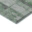 Tapis géométrique de qualité supérieure lavable à la machine Medena AMF1876-21381405