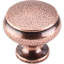 Cumberland 1 1/4" Diameter Round Knob-1023178233