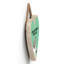 Gruia Wall Decor