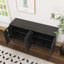 Buffet avec rangement Mid-Century-1428583702