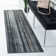 Rincon Viscose Hand Woven Area Rug