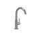Stainless Steel is out of stock selected