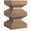Sonnet End Table