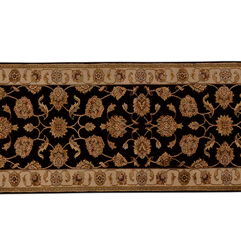 Oriental Area Rug