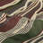 Searcy 1 Person Hammock with Stand-2095302951
