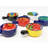 Latitude Vive Sase Ceramic Condiment Server