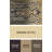 Guillotte Oriental Indoor Rug-604842208