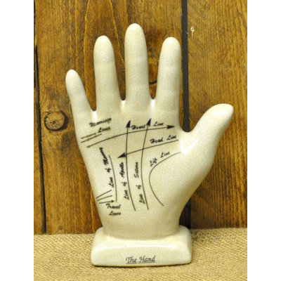 Furniture Figurines & Sculptures