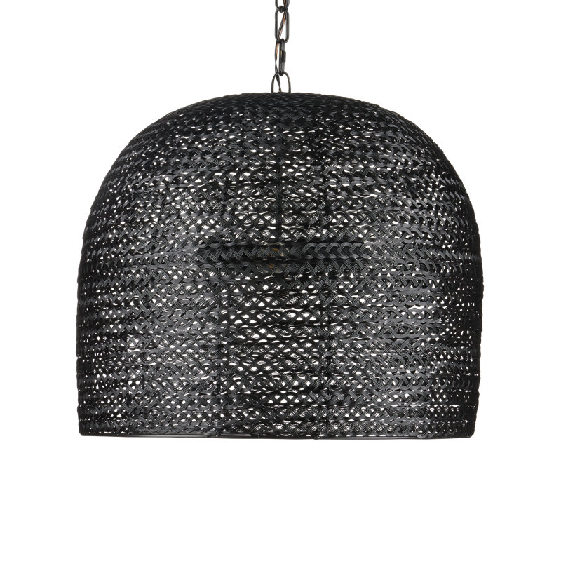 Luminaire suspendu moyen Piero