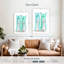 Chaussures Shiffworth Tiffany-108365492