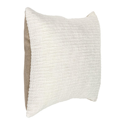 Fable Indoor/Outdoor Pillow Cover & Insert