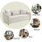 Burson Sofa-1973245071
