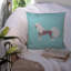 Coussin intérieur/extérieur à crête chinoise-22326335-22326336