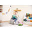Kids Natalia Armchair Bean Bag-112695436