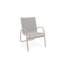 Fauteuil de patio Gardenella-19510153-48934834