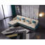 Icaro Sectional-2128561321-2128561239