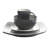 Dinnerware Set-659690450