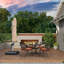Parasol de 10 pi 10 po Voss-711578600-717730313