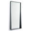 Gunner Mirror-23317855