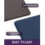 Tapis de cuisine-765844312