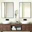 Grand miroir mural en aluminium-1205061598-1205061593