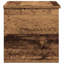 Camp Trunk / Footlocker-8069500
