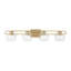 Codyn 4 - Light Vanity Light-1758649424-1805038609-1805038622