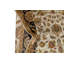 Crown Wool Oriental Area Rug