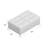 LANISTER OTTOMAN - DBL TOP