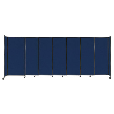 StraightWall® Office Partitions